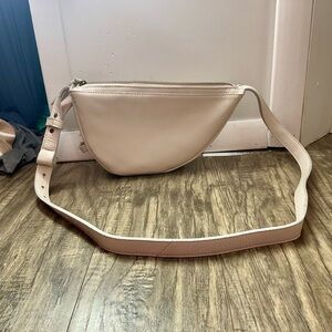 The Sak Tess Sling Purse